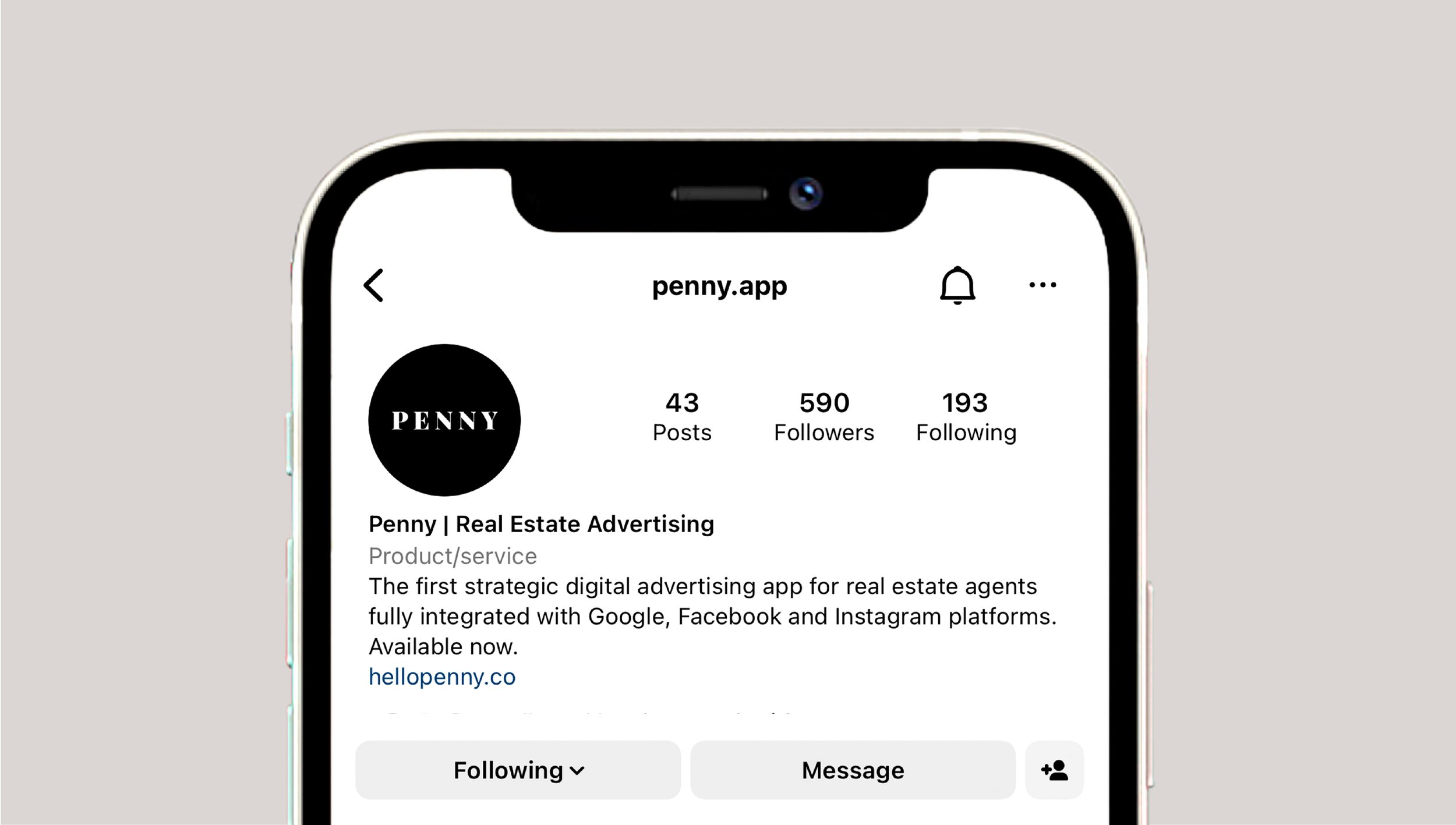 Penny Social.jpg