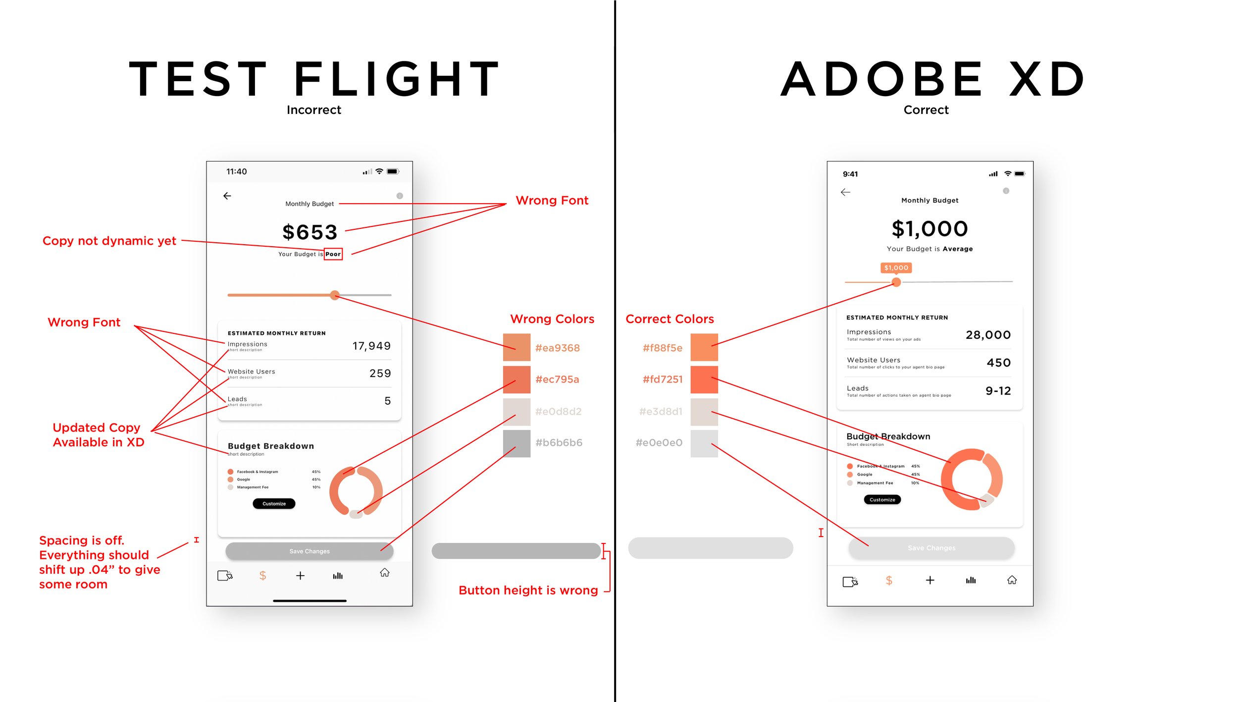 Penny UI-UX-10.jpg