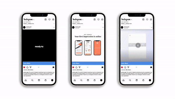 Gallery - Ads.gif