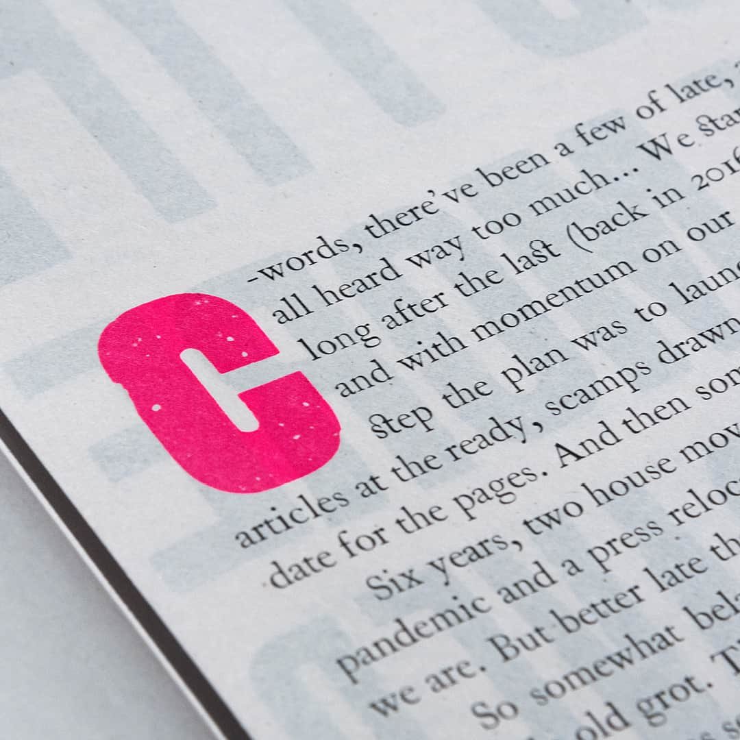 TheCounterPress-ExtraCondensed-Standard-Shop-Intro.jpg