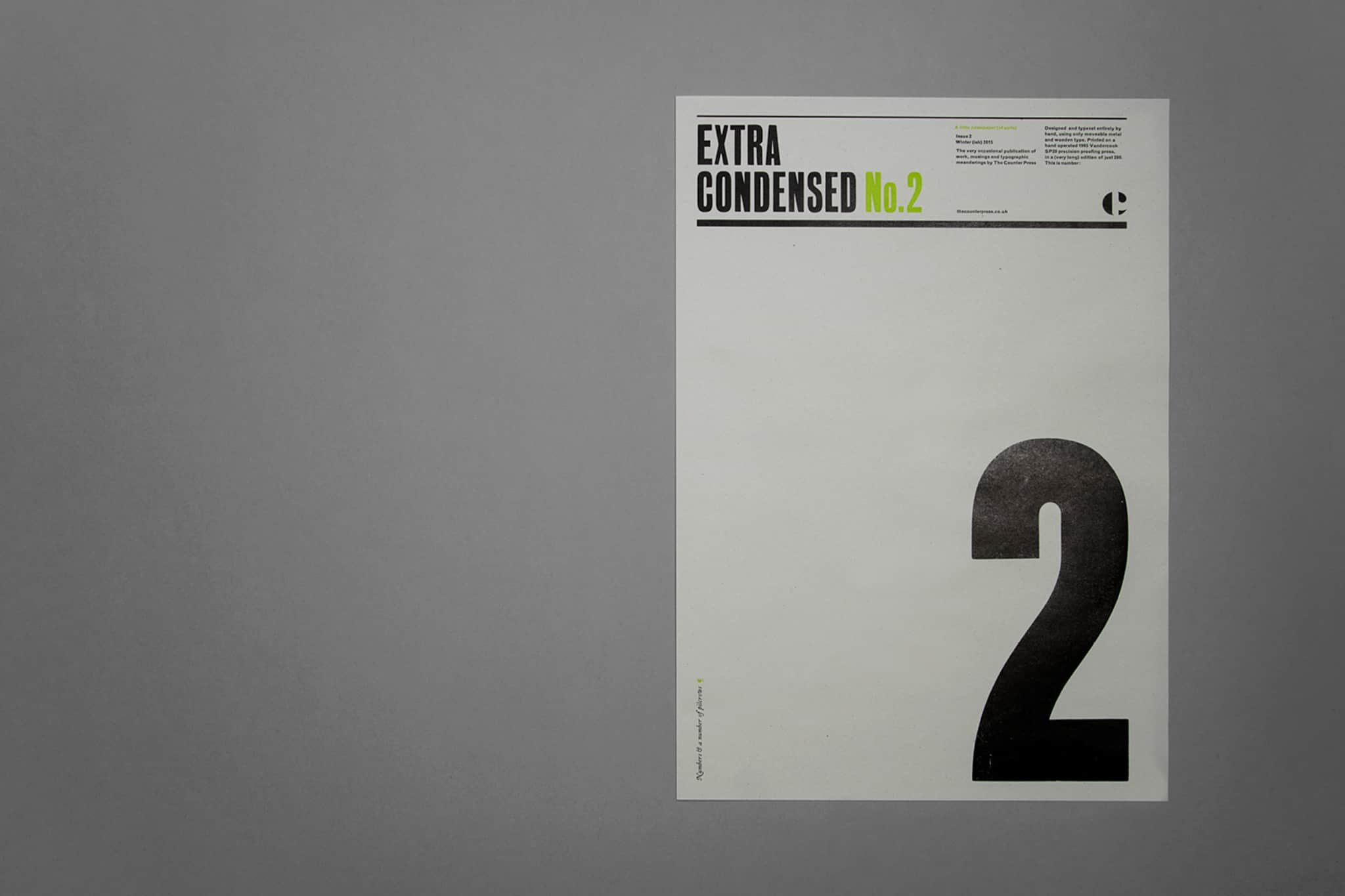 TheCounterPress-Extra-Condensed-02-Cover.jpg