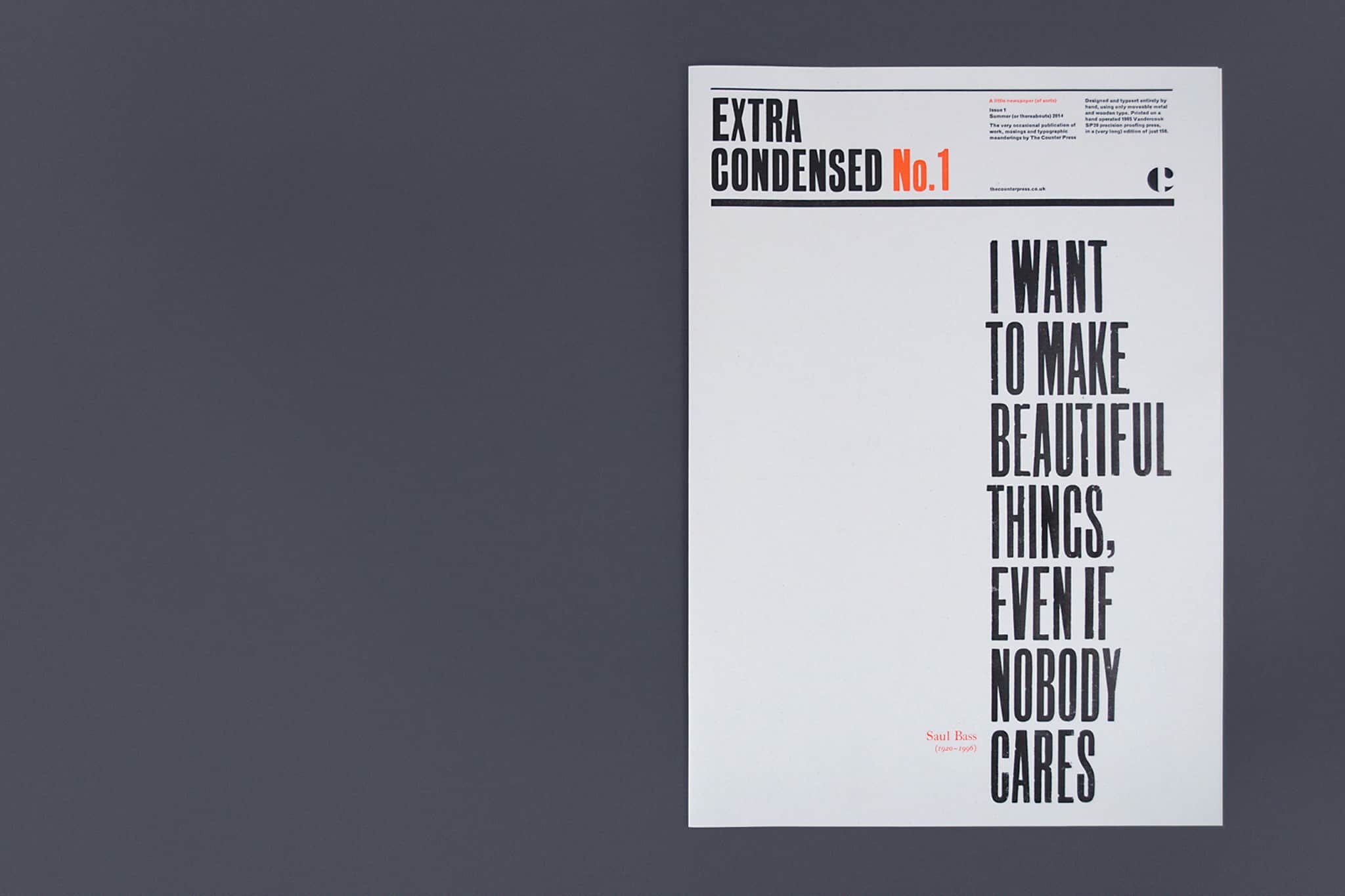 TheCounterPress-Extra-Condensed-01-Cover.jpg