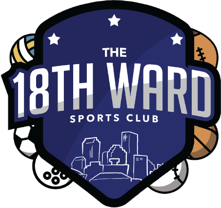 The 18th Ward