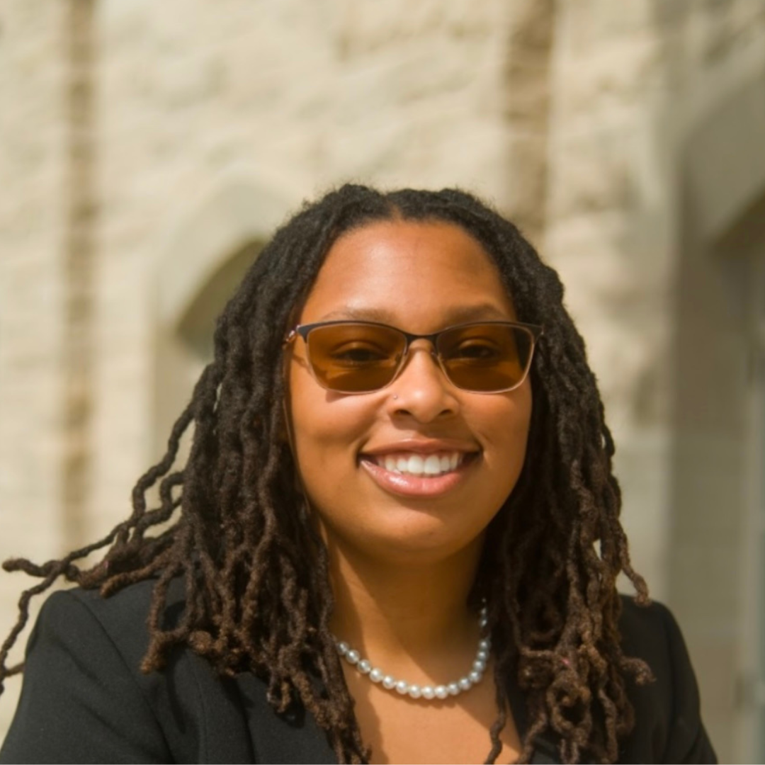 18TH SM POST 3.png.PNG