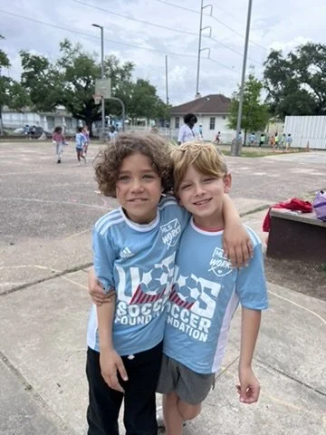 07CD5882-7616-42E7-80F0-34FD6312D7DF_4_5005_c.jpeg