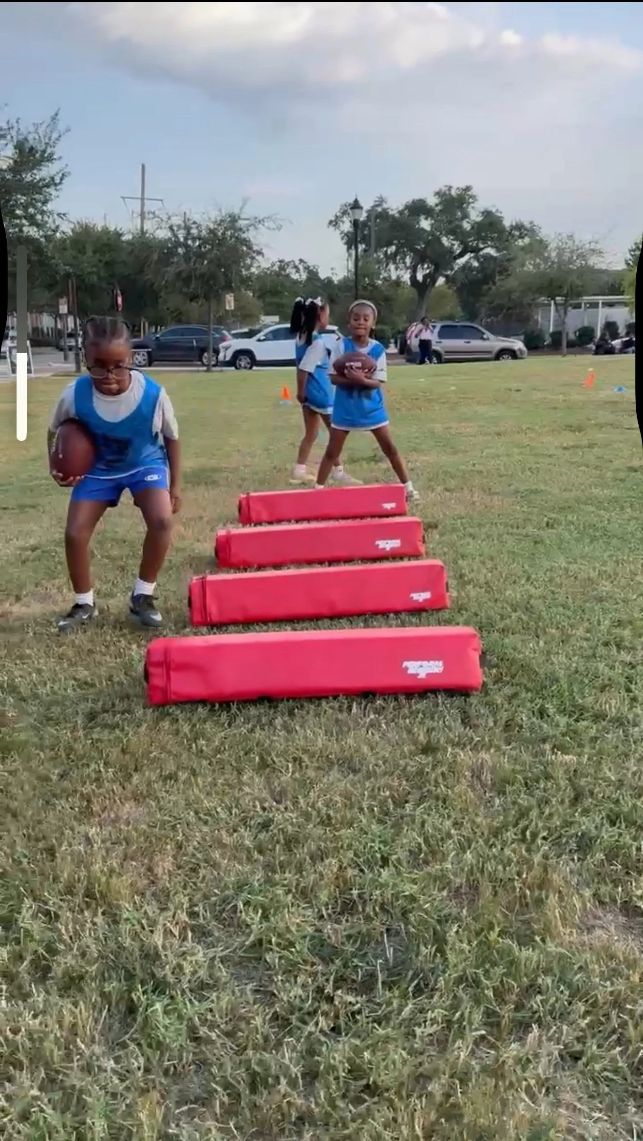 Screenshot 2025-09-17 at 2.49.04 PM.jpeg