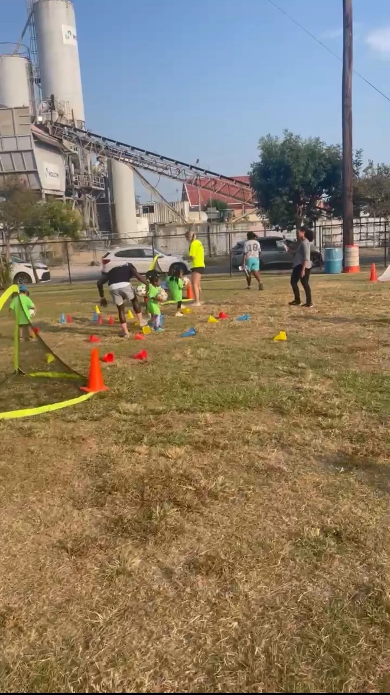 Screenshot 2025-09-17 at 2.53.24 PM.jpeg