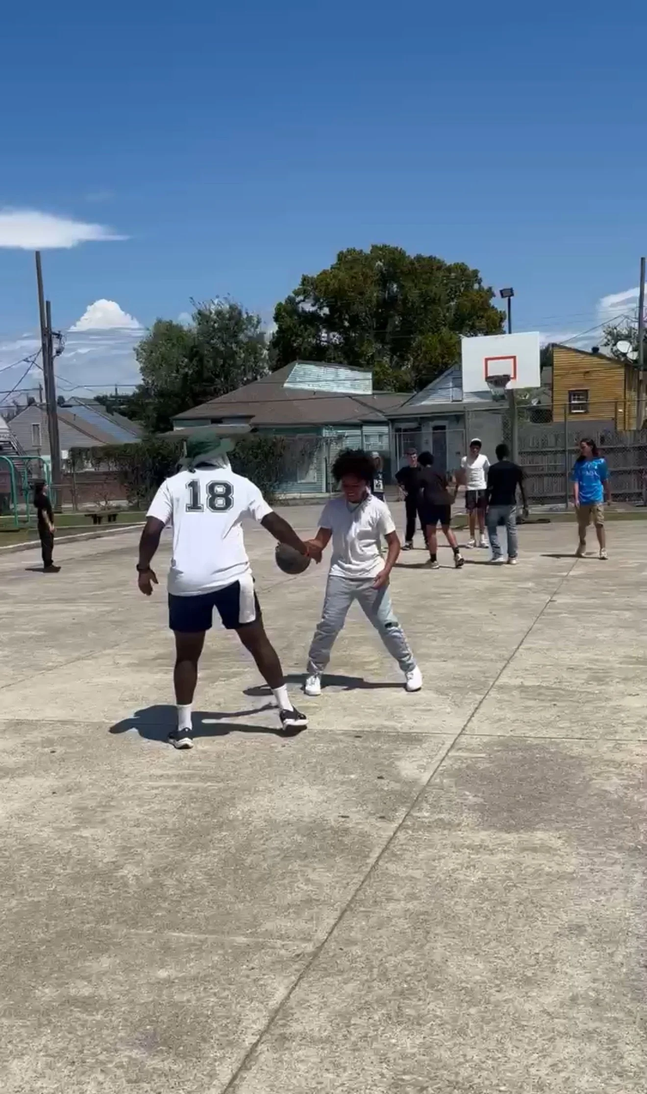 Screenshot 2025-09-17 at 3.08.55 PM.jpeg