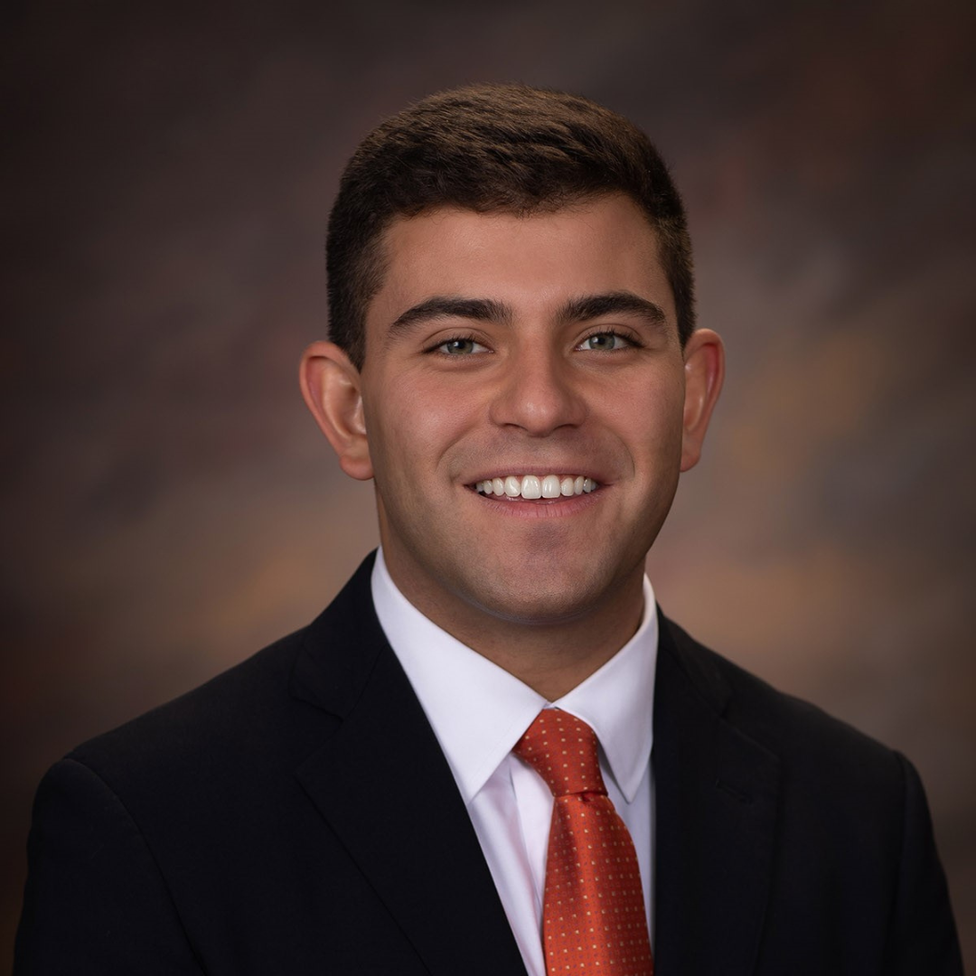 Website Graphics.png