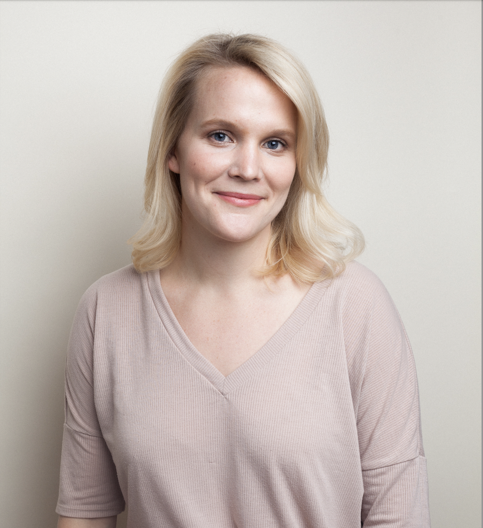 Screen Shot 2022-12-01 at 3.52.07 PM.png