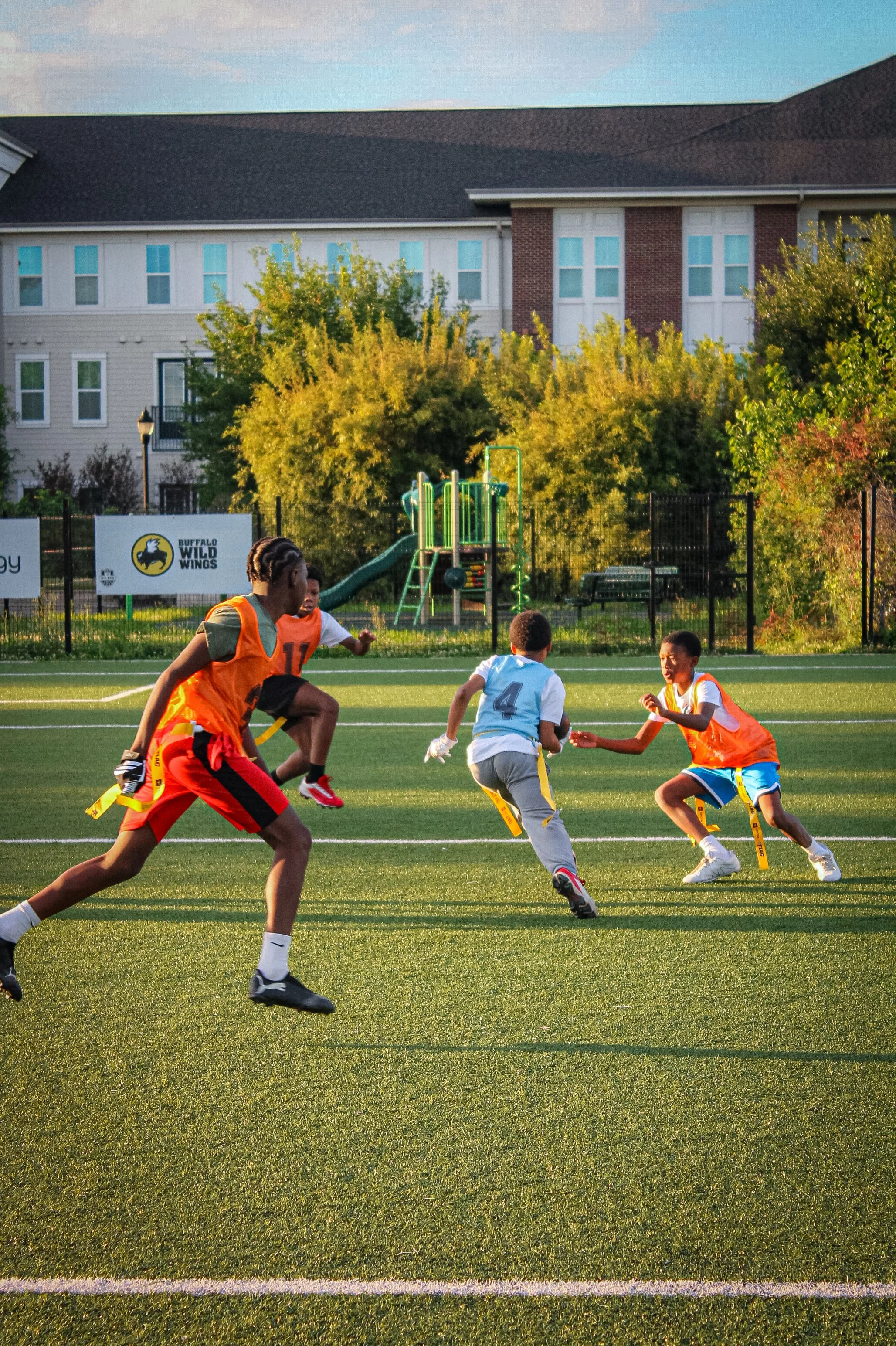IMG_3880.JPG