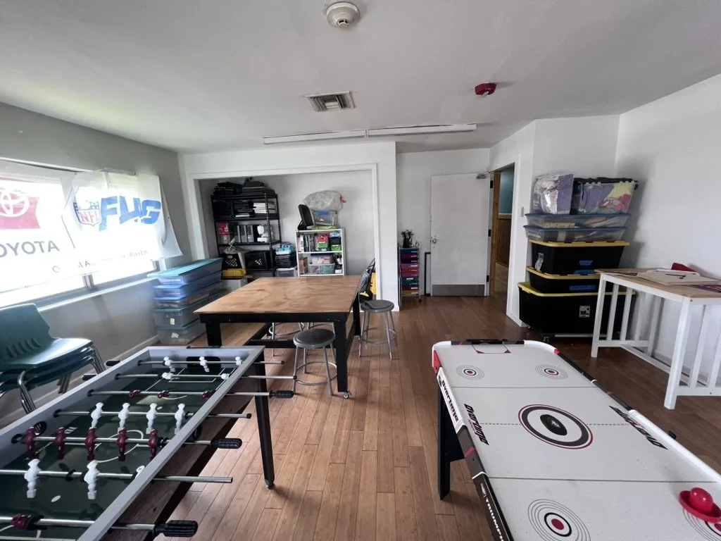 D51BB355-39C0-4F85-A5E0-FEAE4A3871F9_1_105_c.jpeg