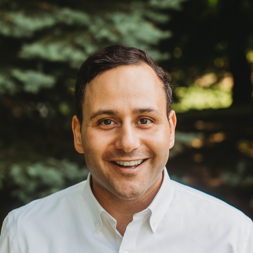 18TH SM POST 2-4.png