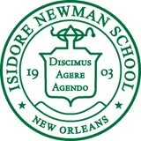 Seal_of_Isidore_Newman_School.jpg