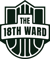 logo.png