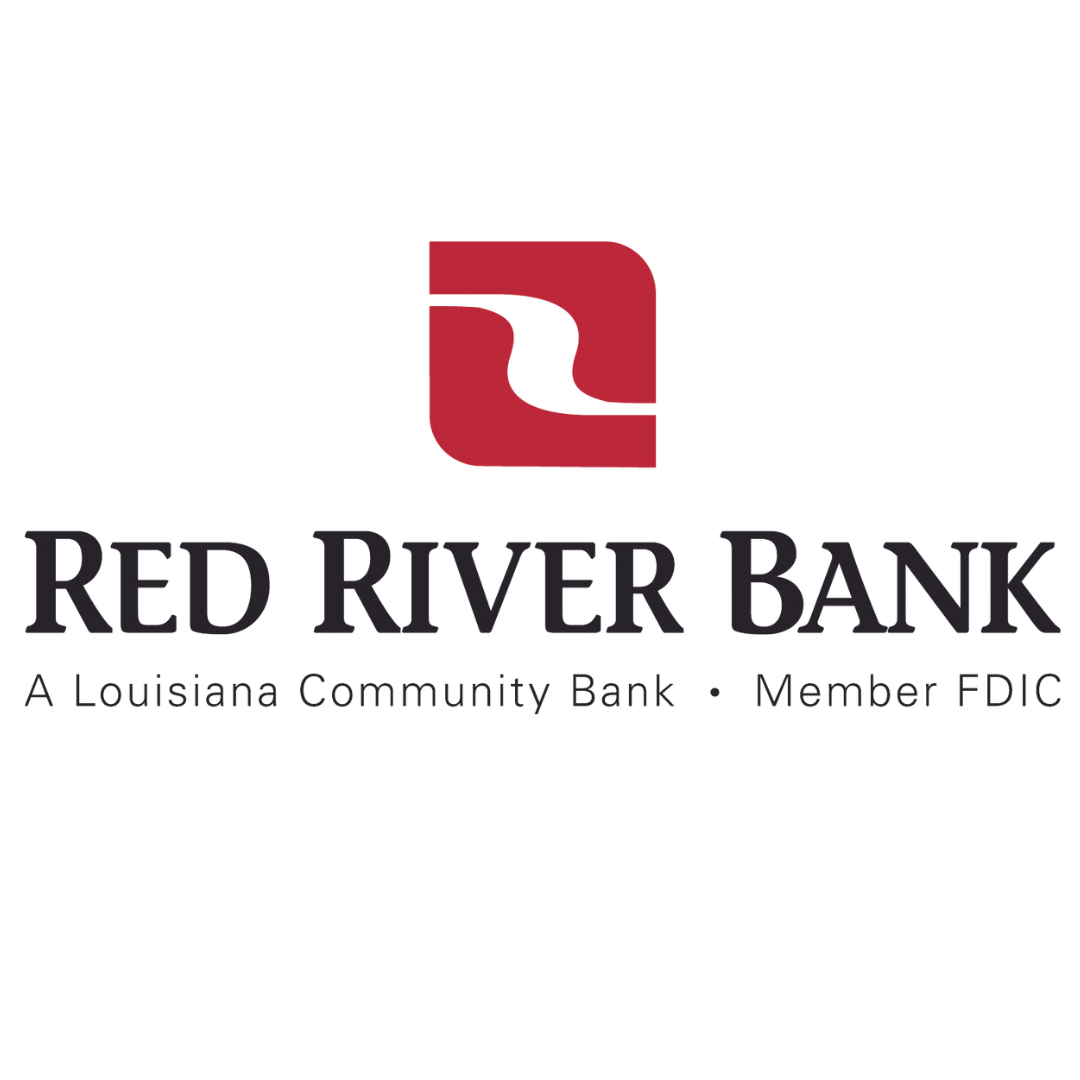 18th Ward SM Post-4.png