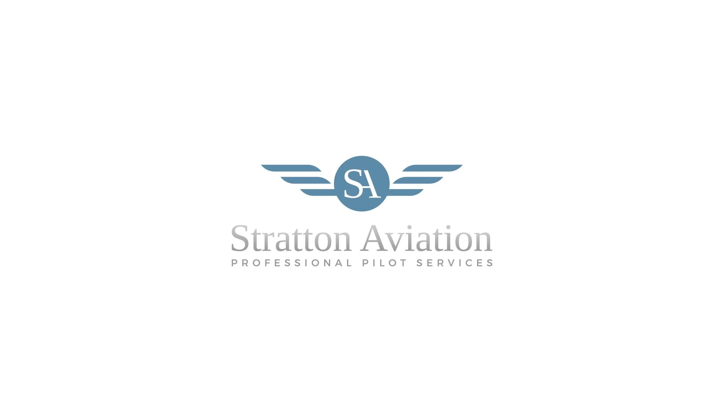 Stratton Aviation.jpg