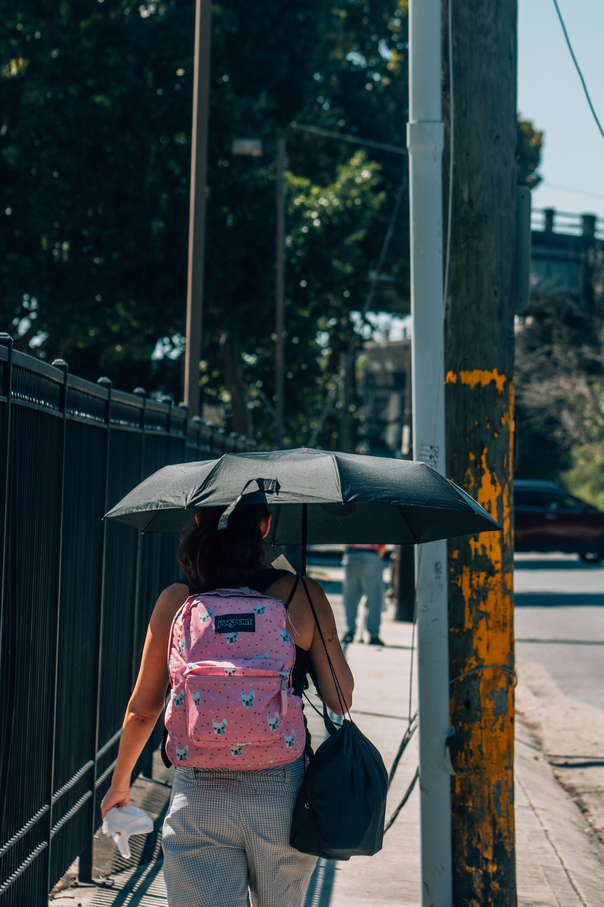 Rand-Umbrella-2 (1) 2.jpg