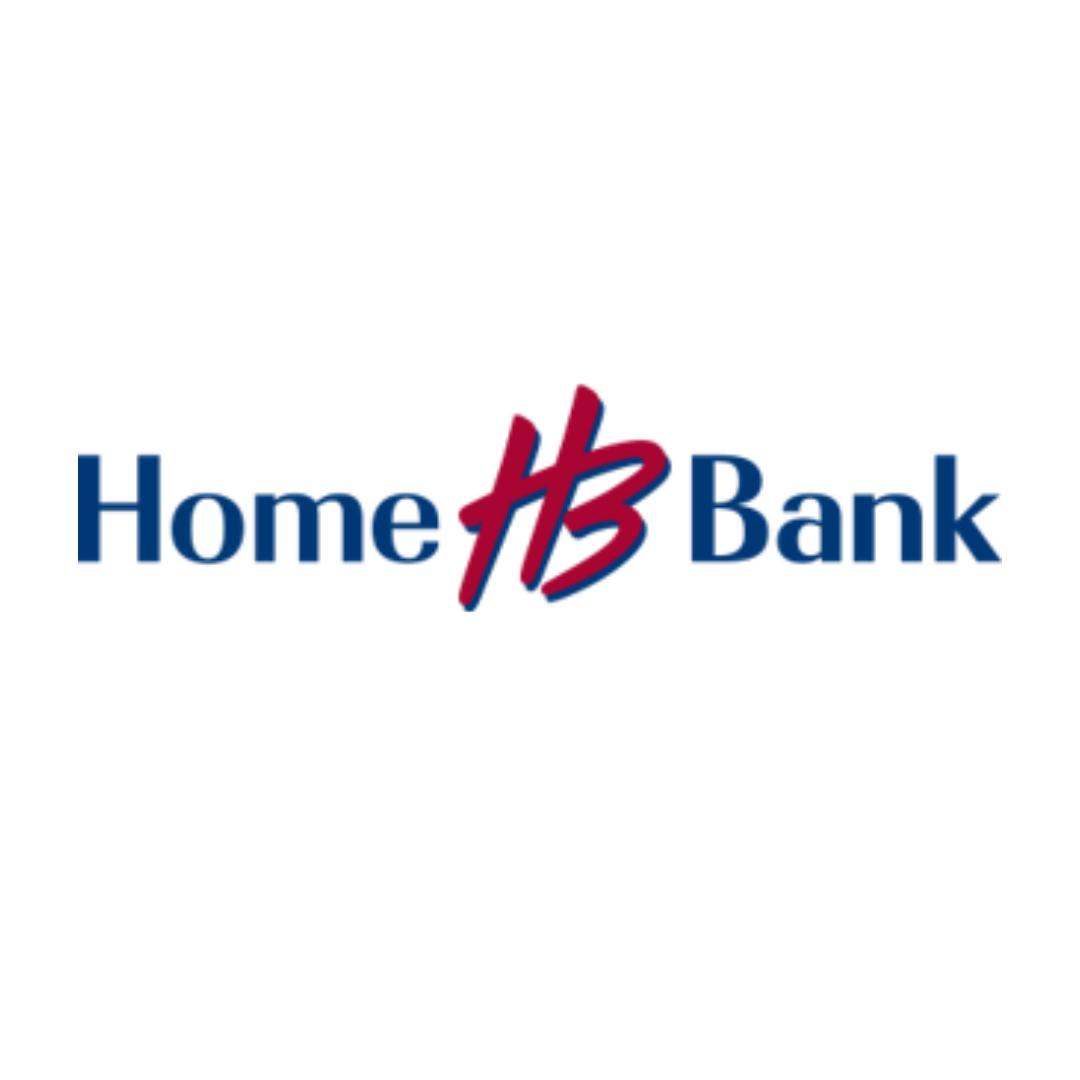 18th Ward SM Post-6.png