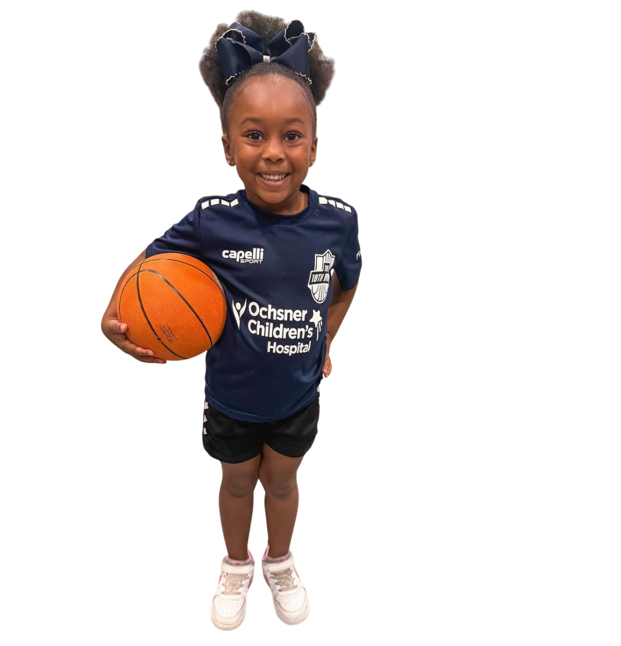 $100 Participation Plus (service)