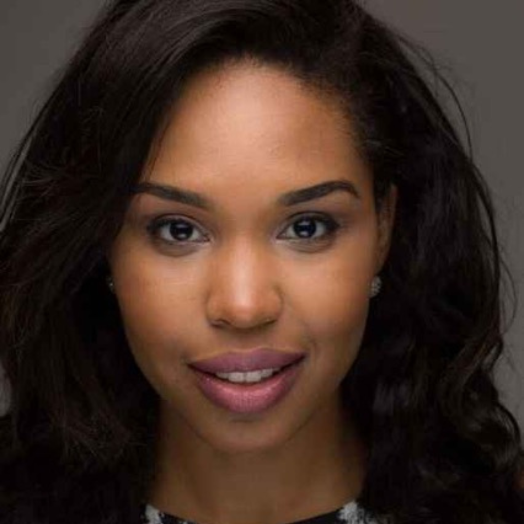 18TH SM POST 2.png.PNG