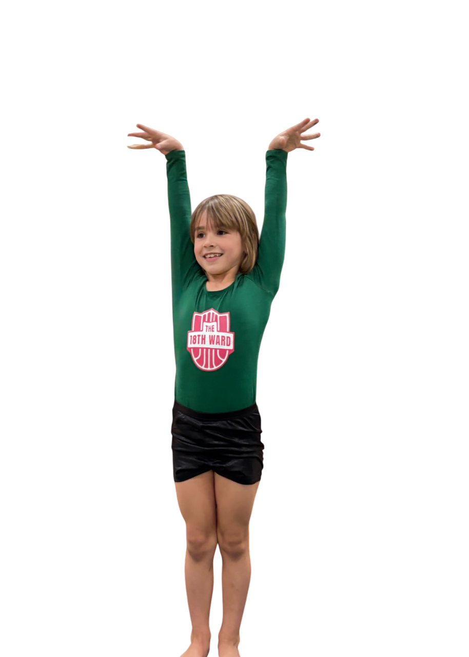 $50 One Athlete (product)