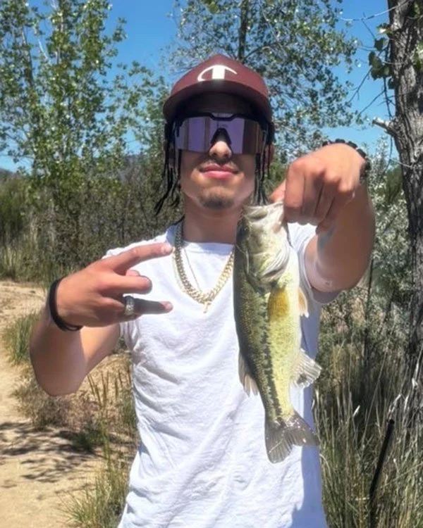 Chris Archuleta
