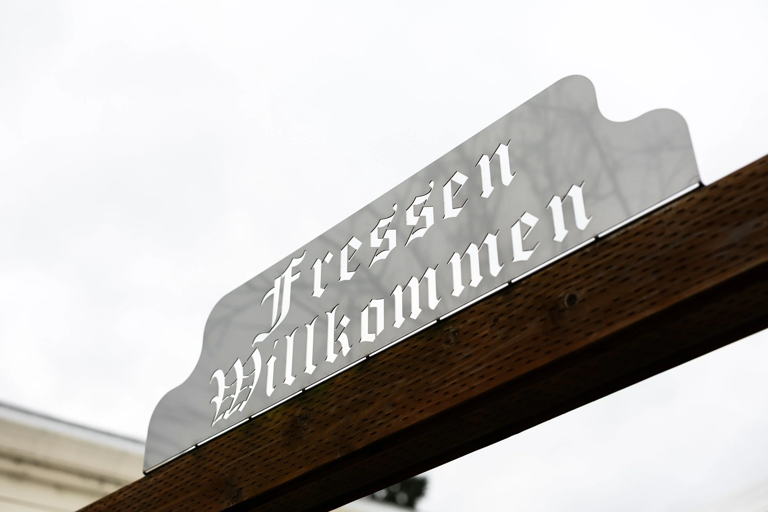 Fressen-2026-2-1.jpg