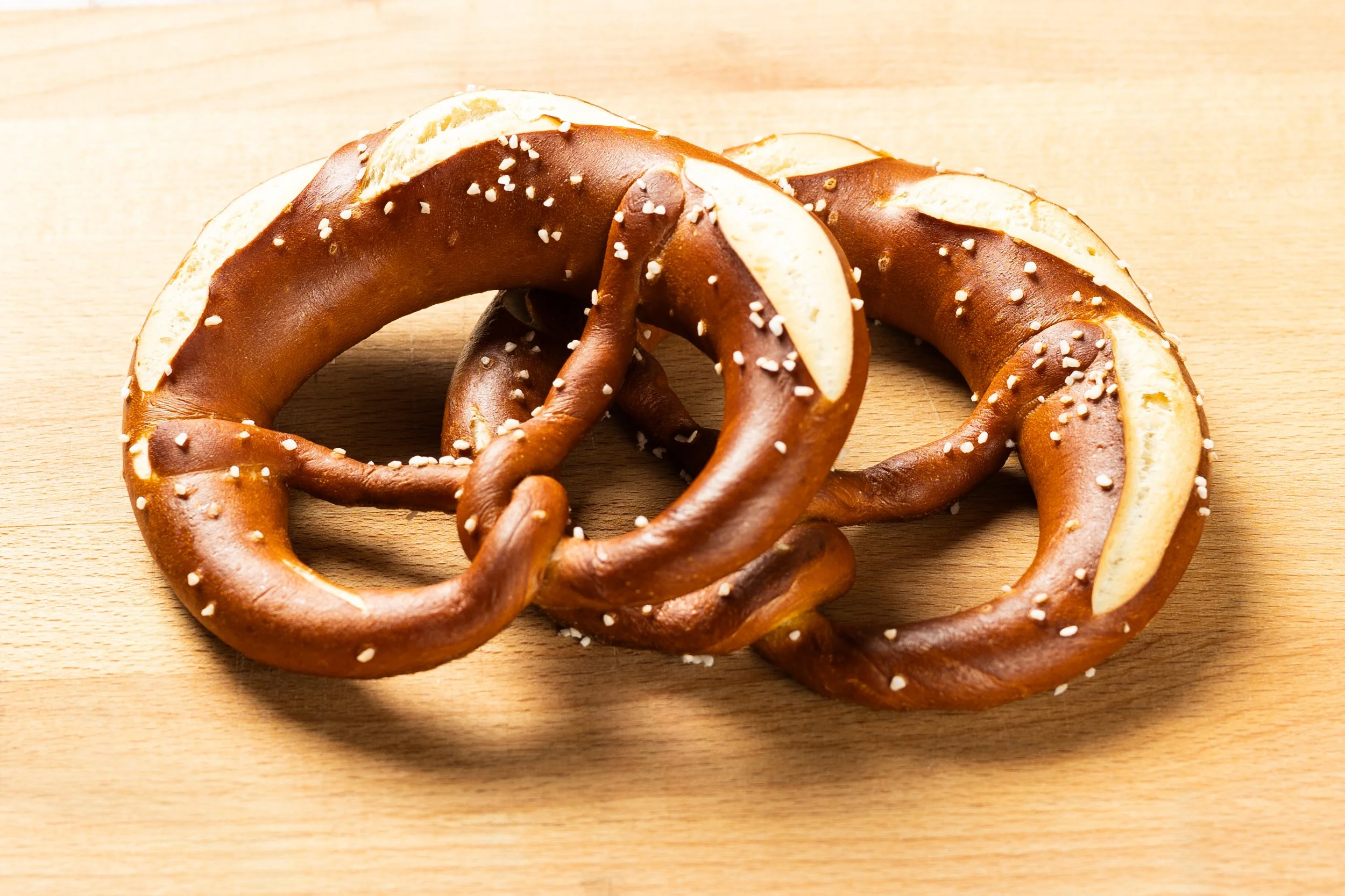Fressen Artisan Bakery and Cafe