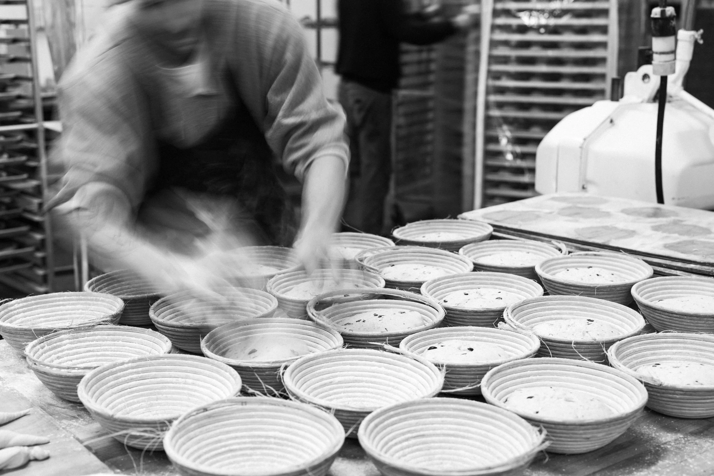2025-10-Fressen-Artisan-Bakery-BNW-102.jpg