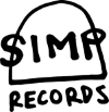 Simp Records