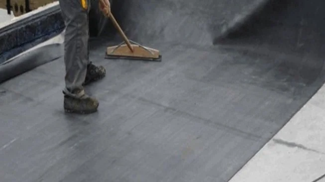 EPDM.jpg
