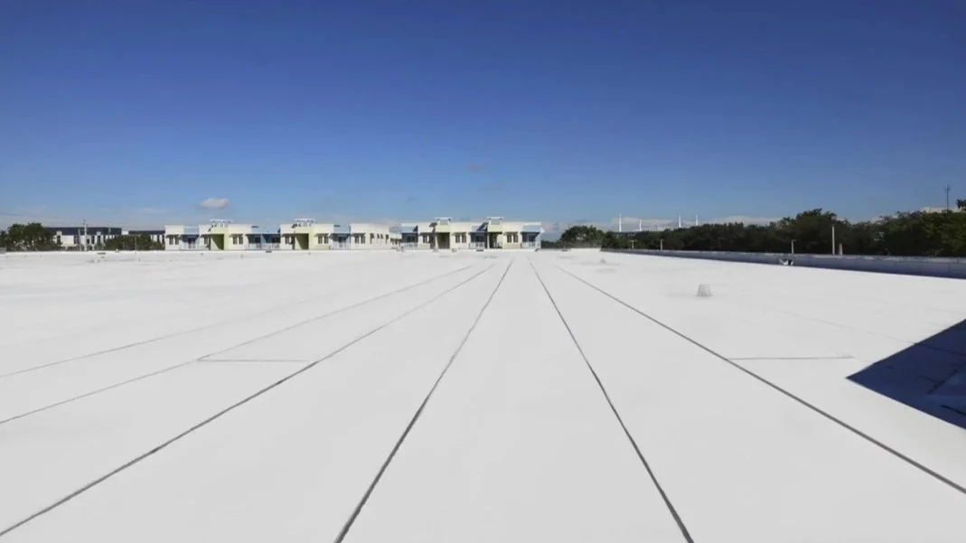 Modified bitumen.jpg