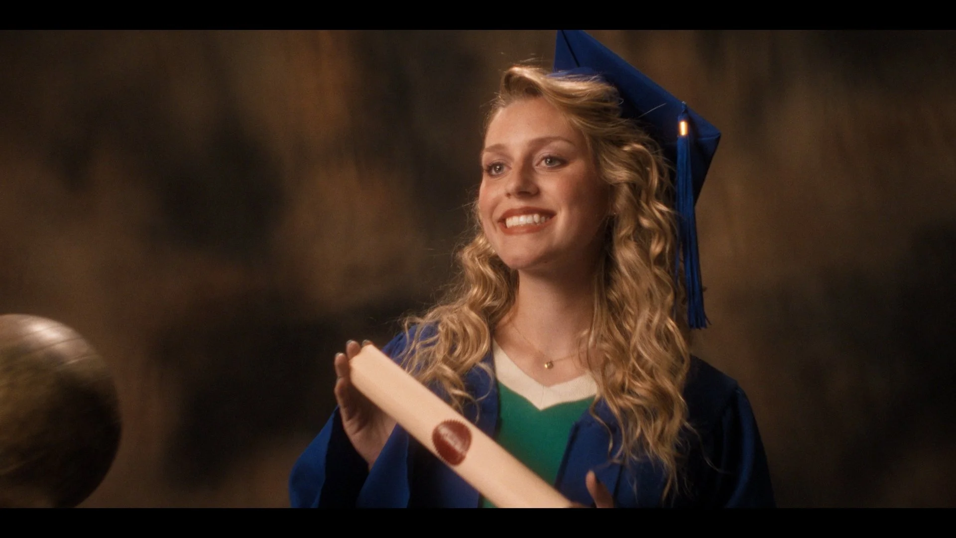 Centre dentaire Lapointe (Commercial)