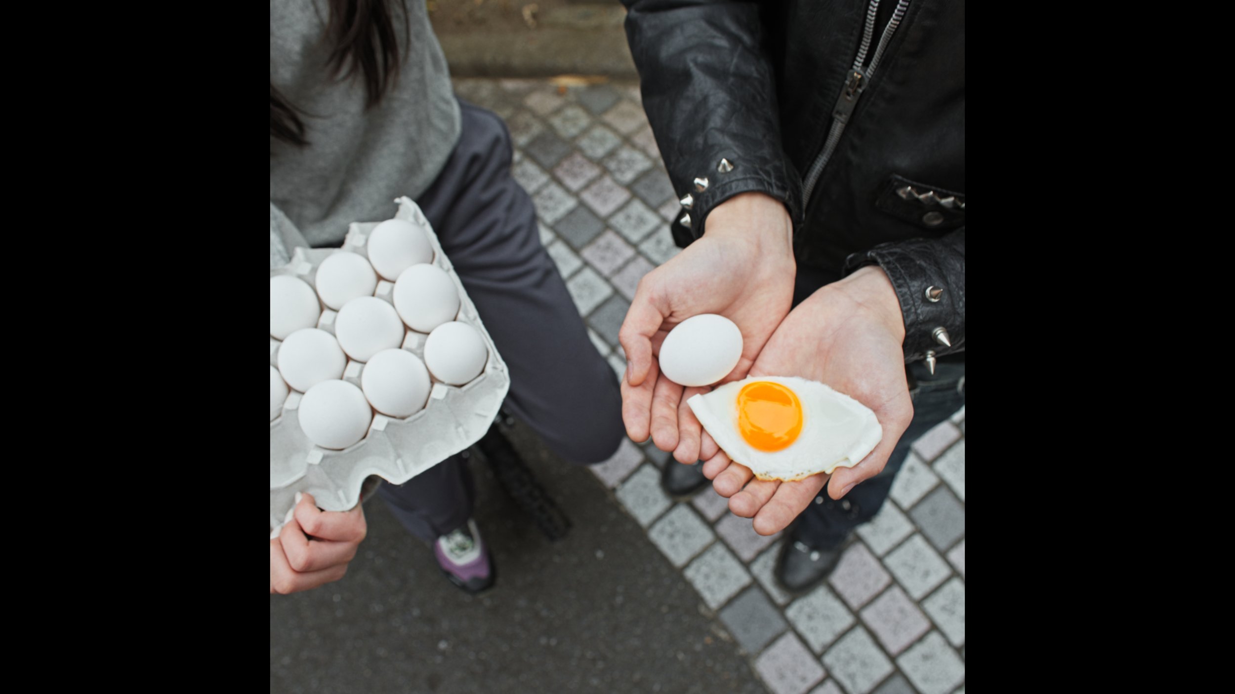 on running_1.54.5.jpg