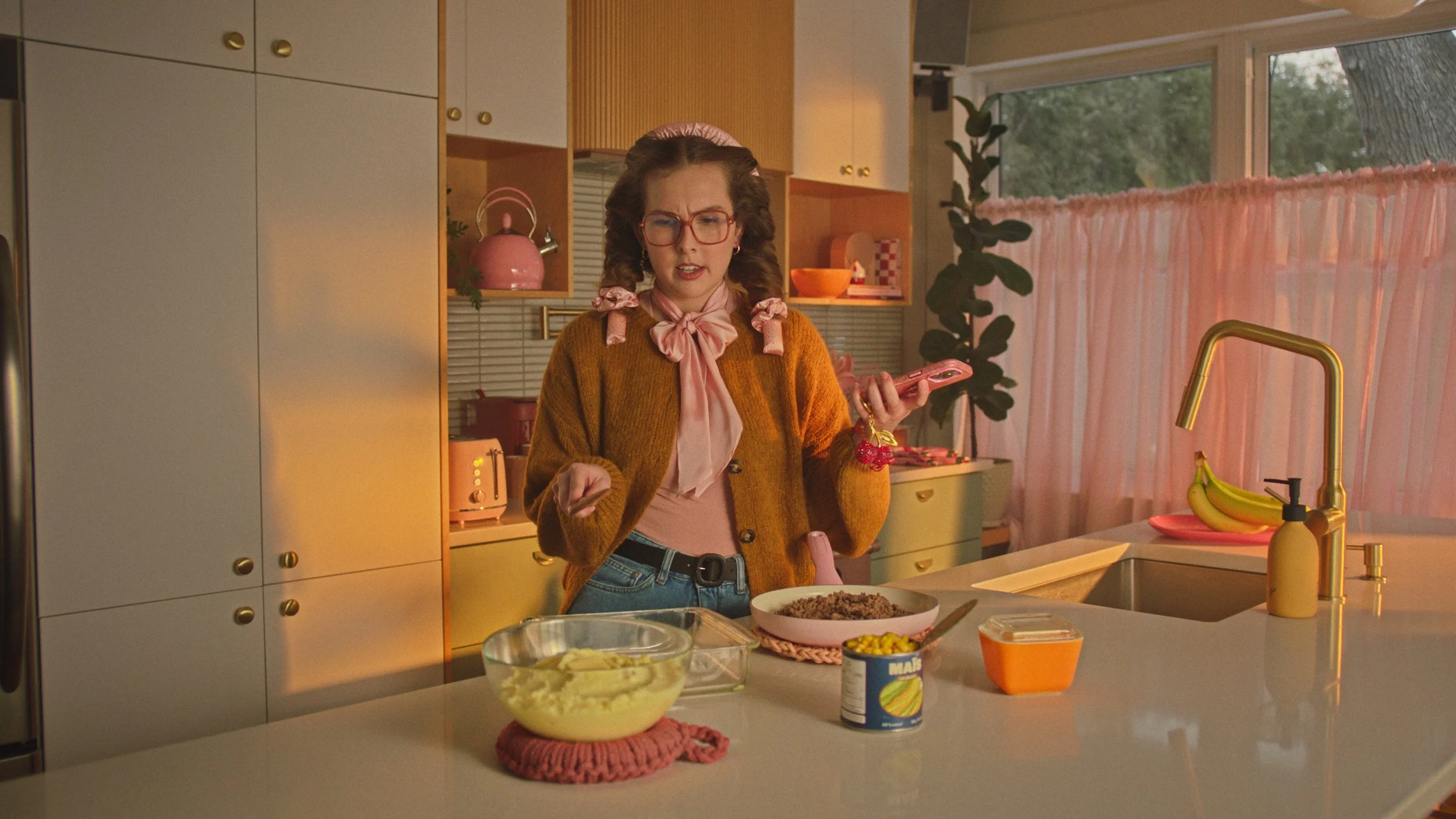 lepatatnte patate_1.2.1.jpg