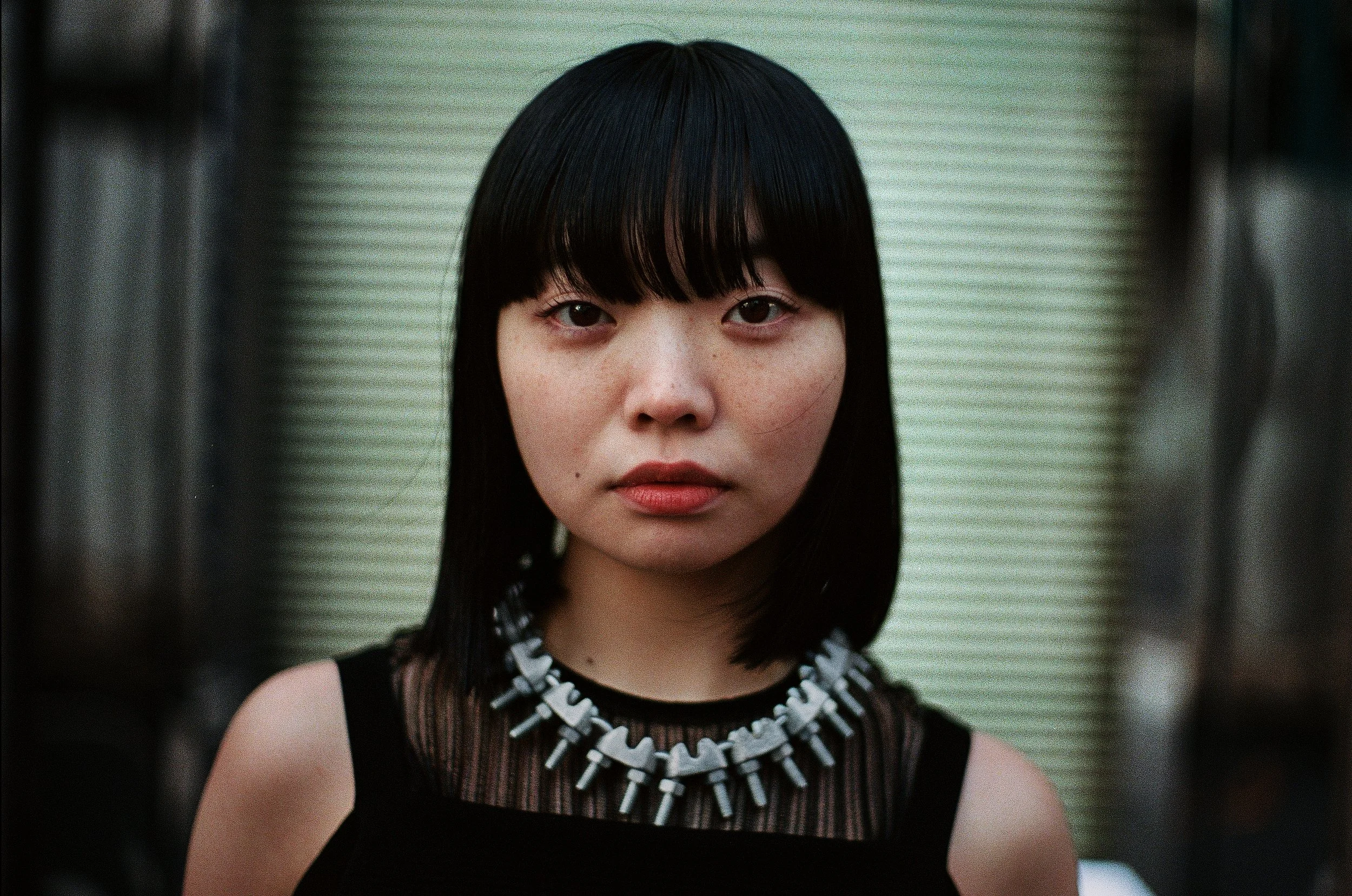 minori insta jpeg_3.6.1.jpg