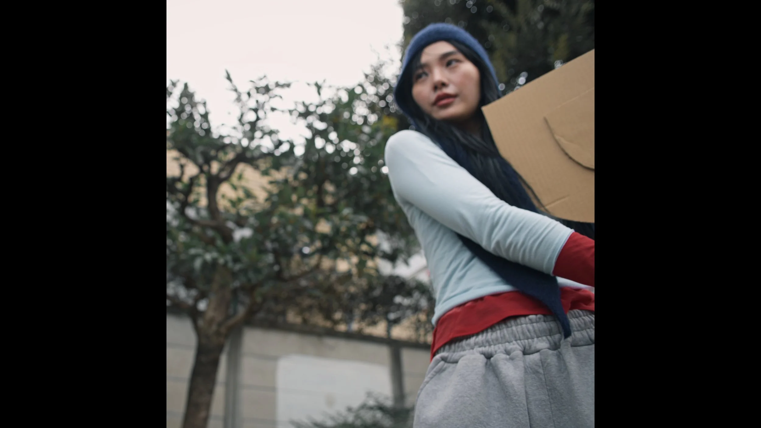 on running_1.55.3.jpg