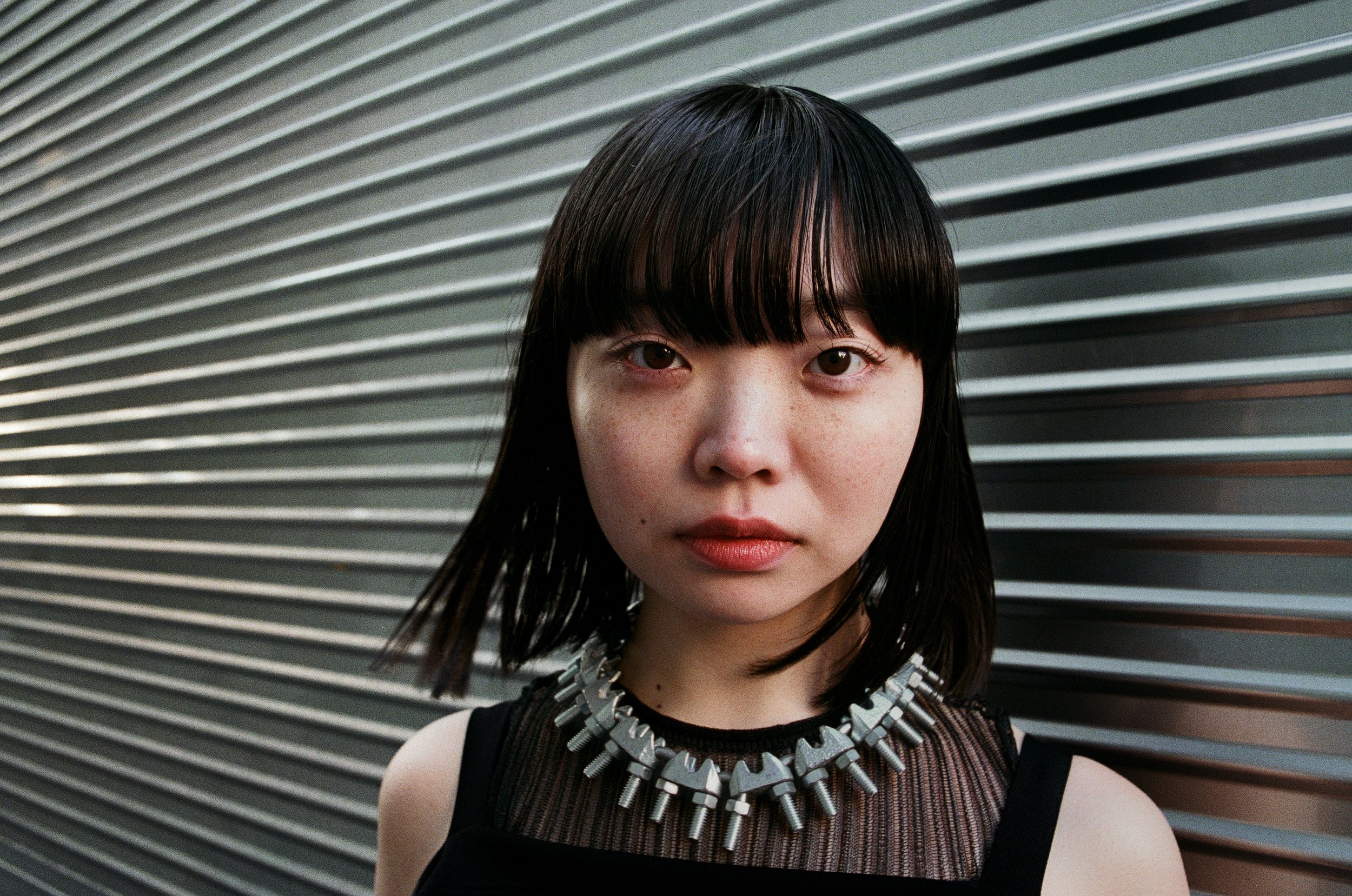 Minori (Photography)