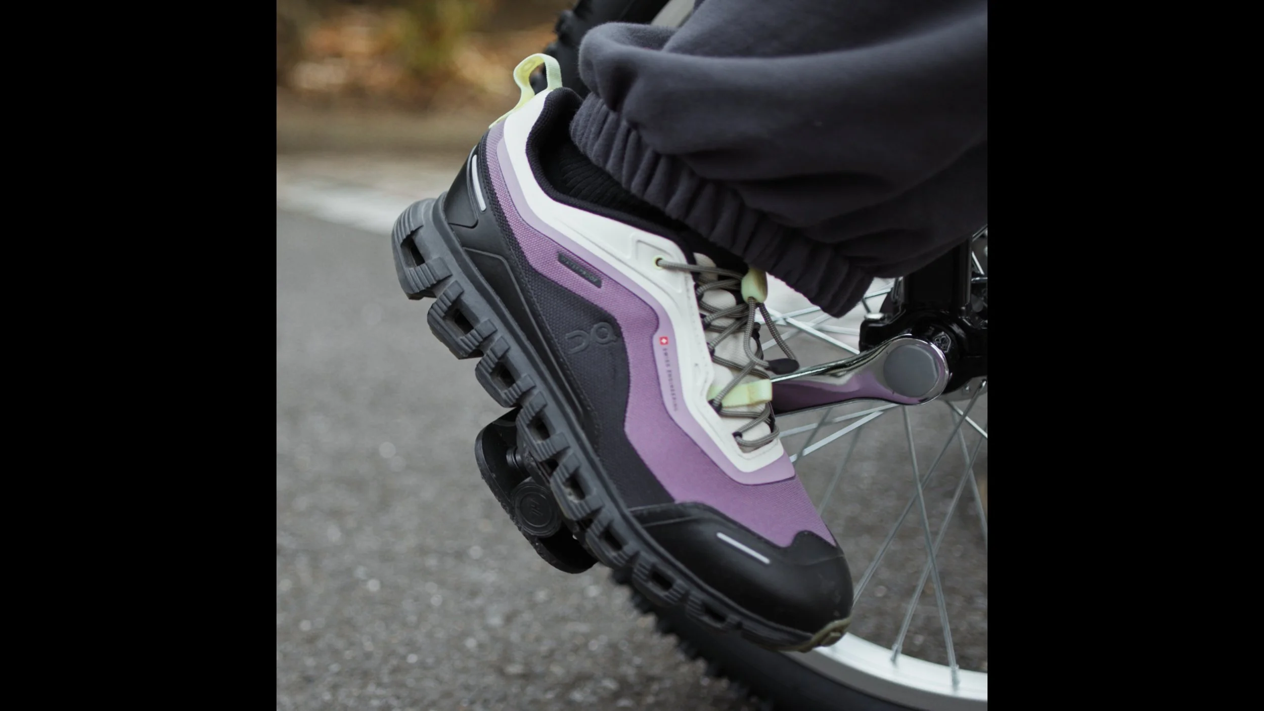 on running_1.54.3.jpg