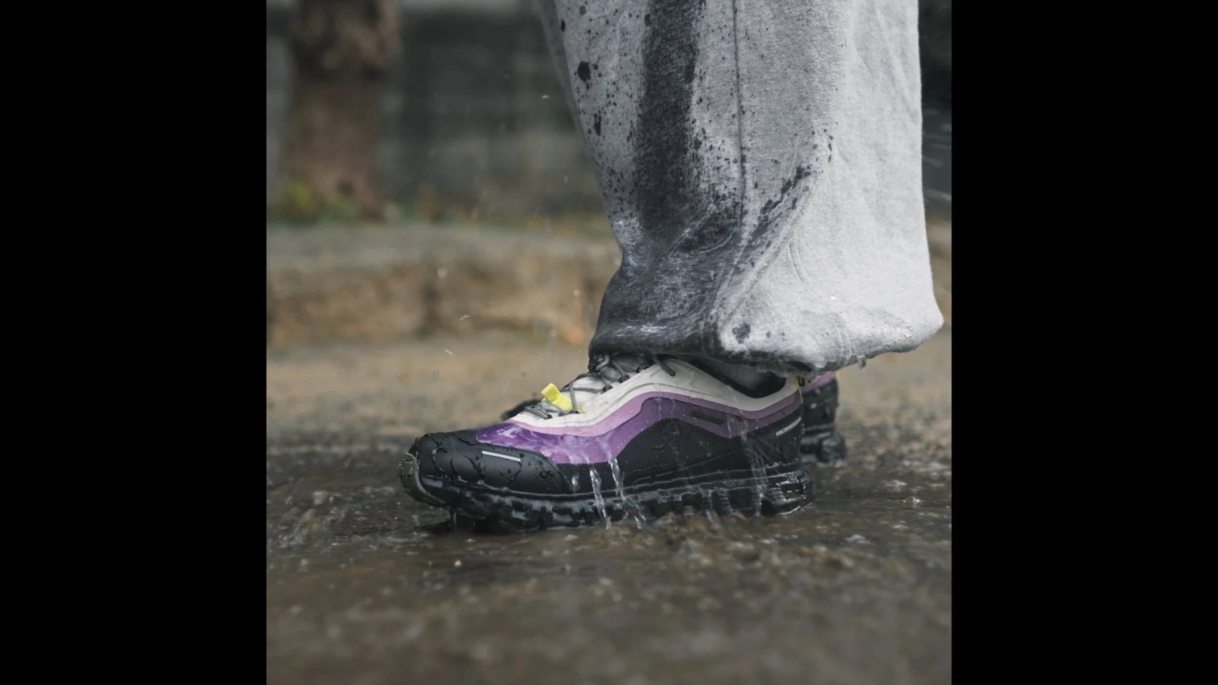 on running_1.55.2.jpg