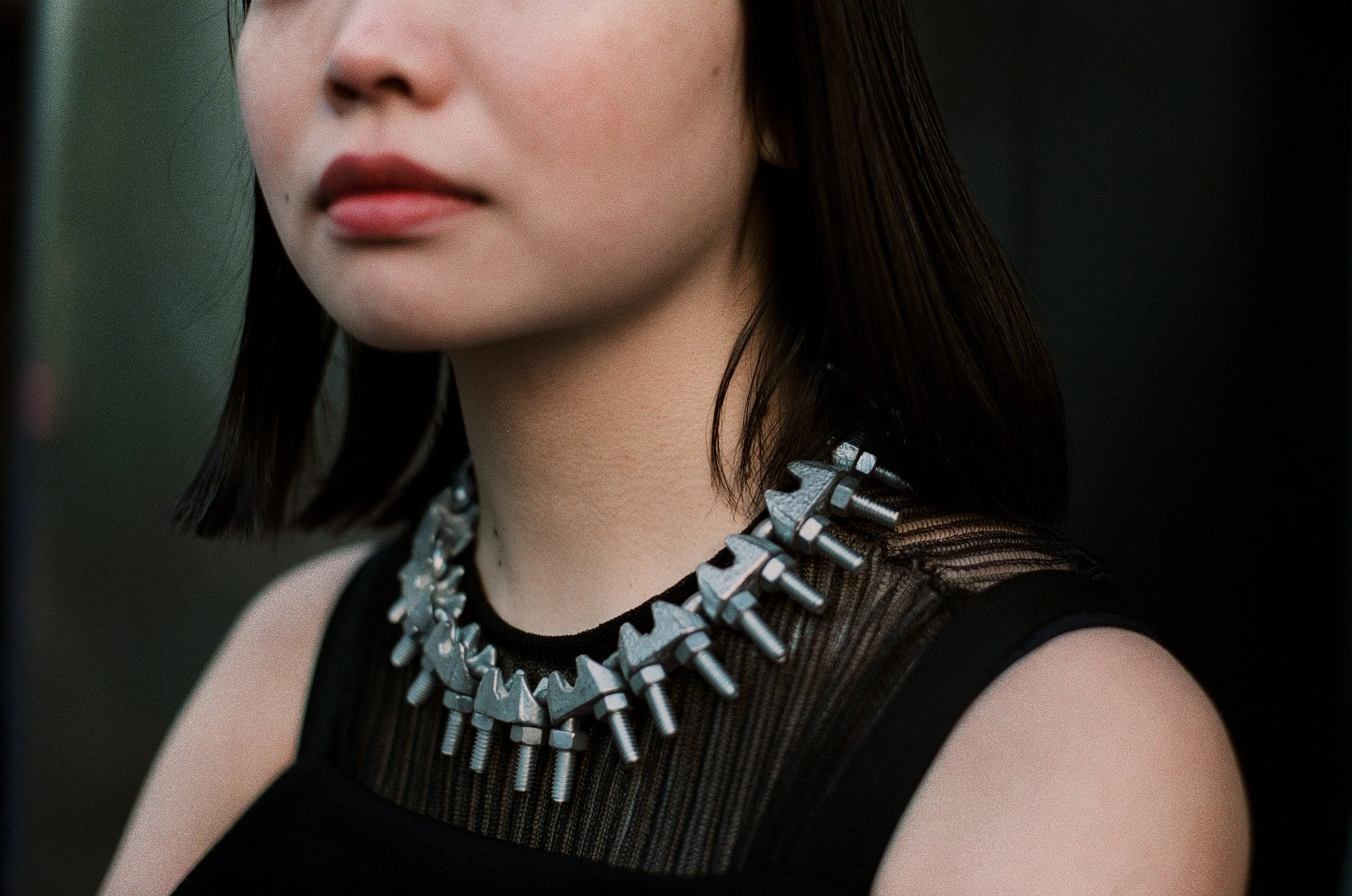 minori insta jpeg_2.11.1.jpg