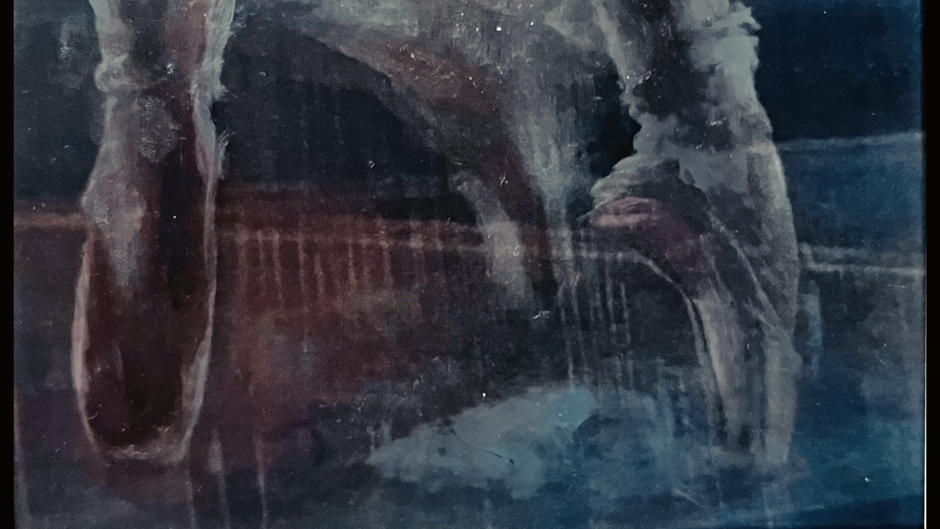 paint_2.3.1.png