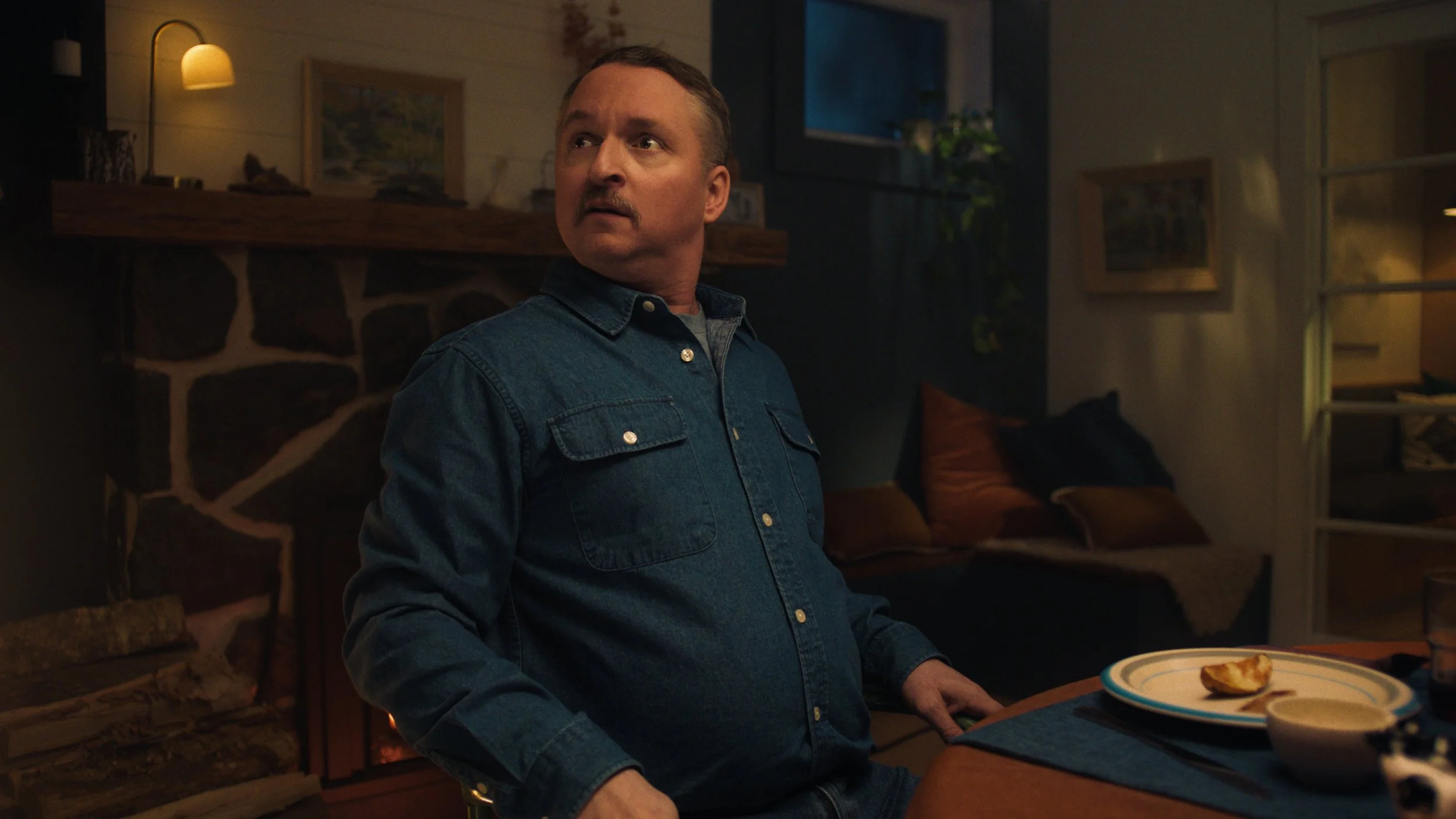 lepatatnte patate_1.10.1.jpg