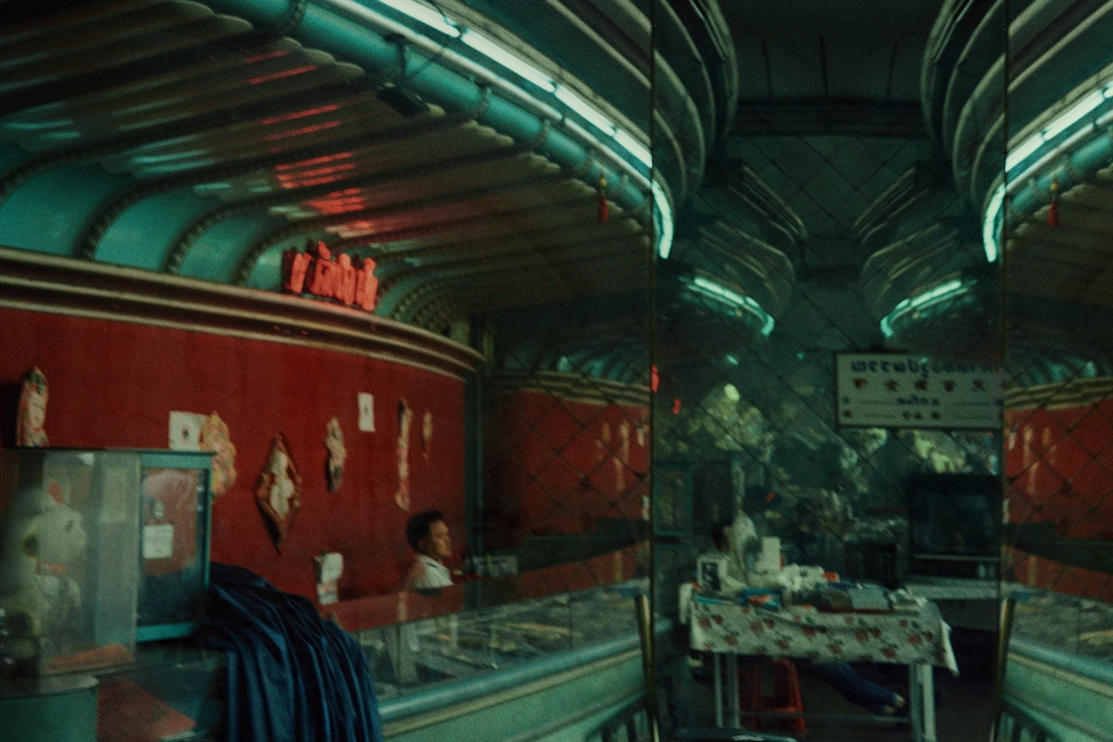 version 24 juin v2_1.10.2.jpg