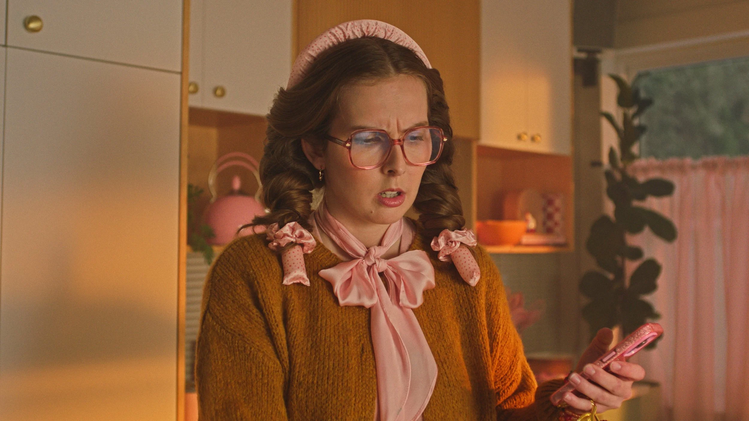 lepatatnte patate_1.4.1.jpg