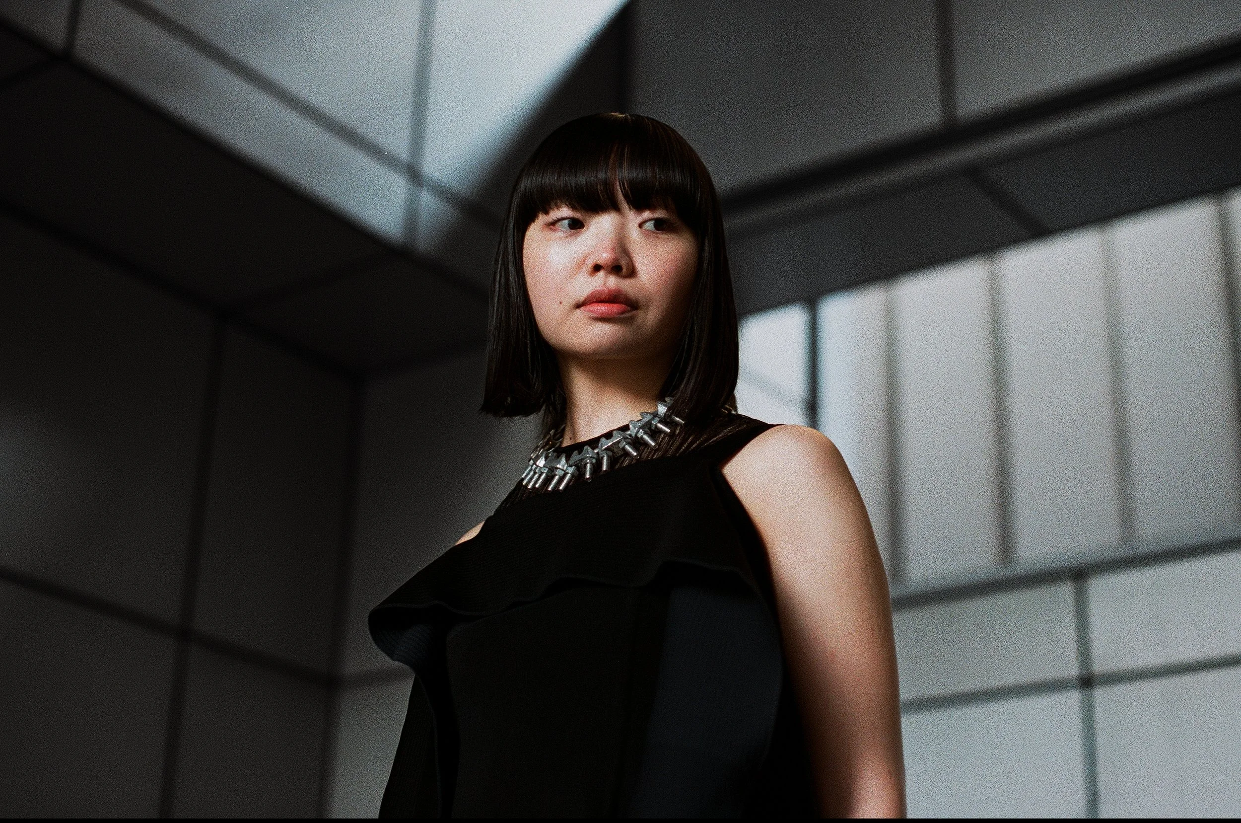 minori insta jpeg_2.10.1.jpg