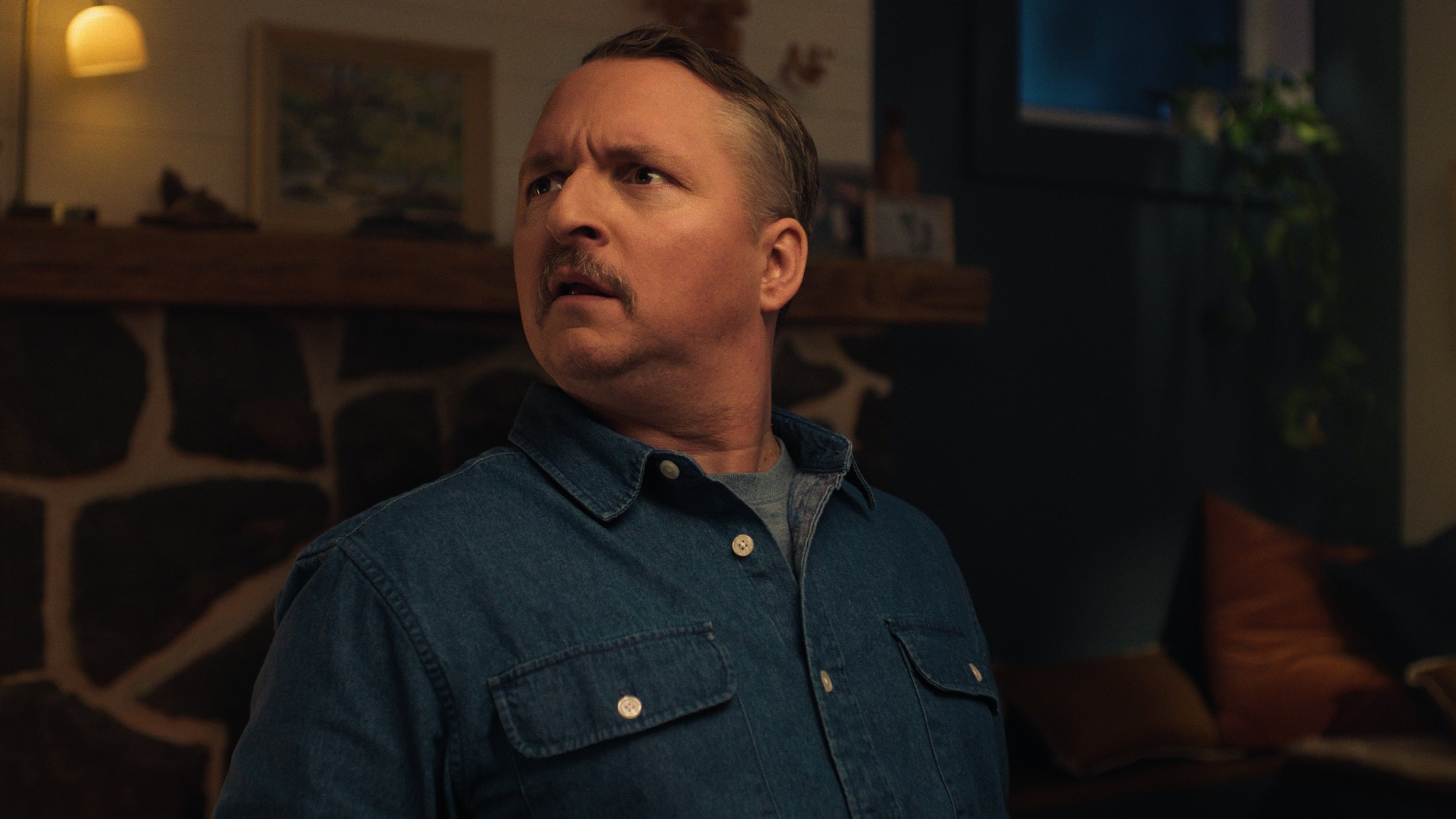 lepatatnte patate_1.11.1.jpg