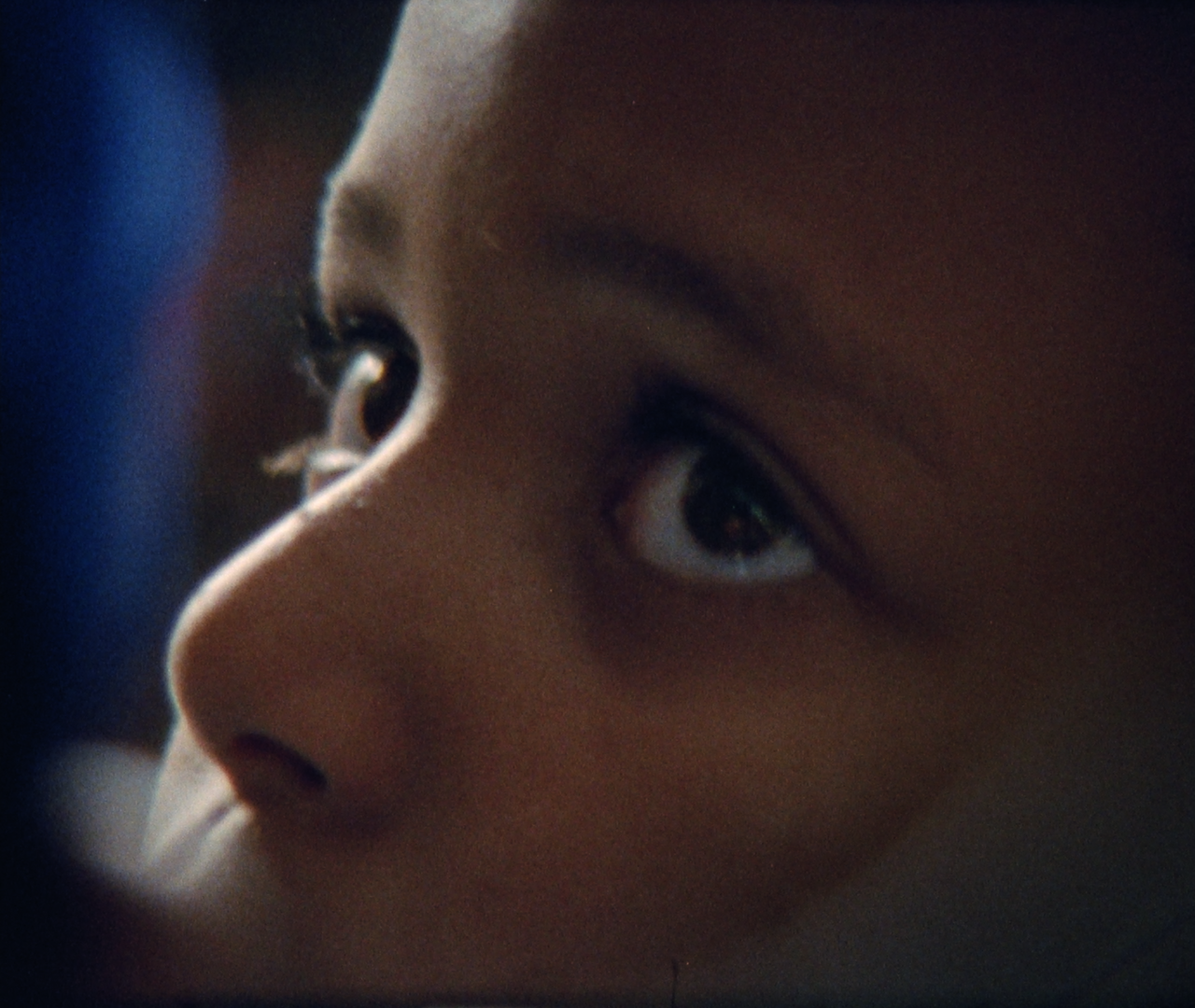 stills quartier_1.1.7.png