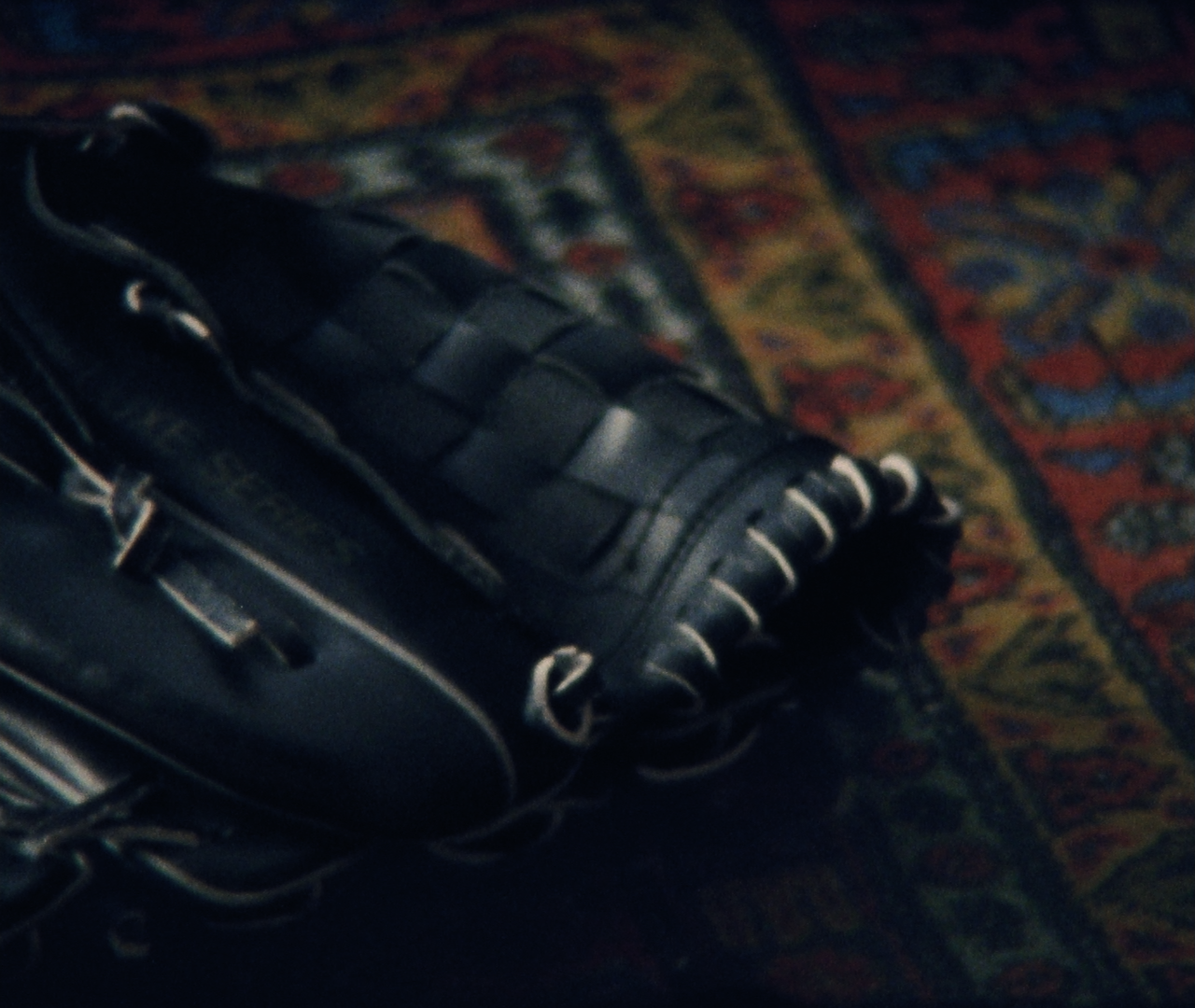 stills quartier_1.1.2.png